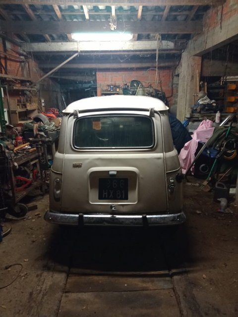 WhatsApp Image 2023-11-02 at 21.35.00(1)