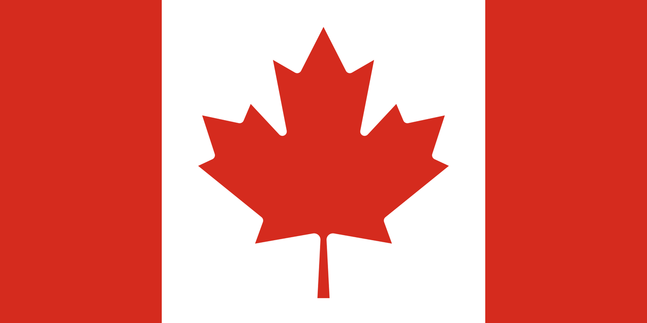 Flag_of_Canada_(Pantone).svg
