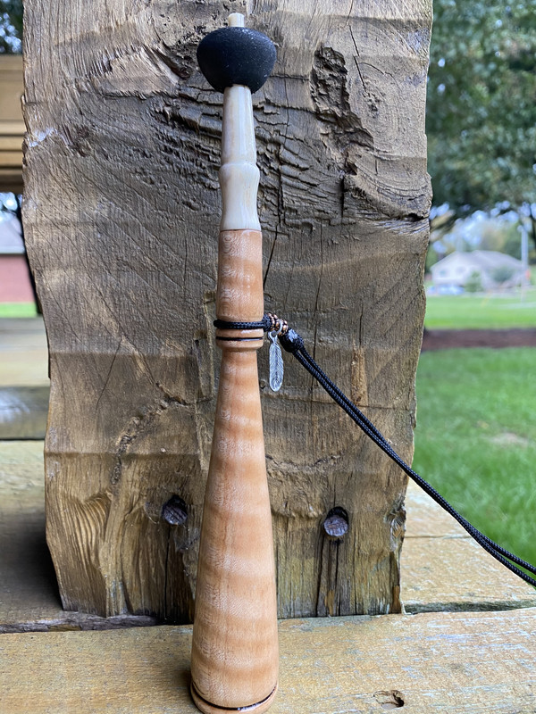 3D67270F-294D-4071-BCC3-C5CDCDBDDD4B