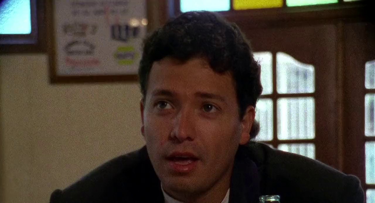 El-Mariachi-1993-Blu-Ray-Hindi-Es-720p-x264-AVC-DD-2-0-ESub-mkv-0000