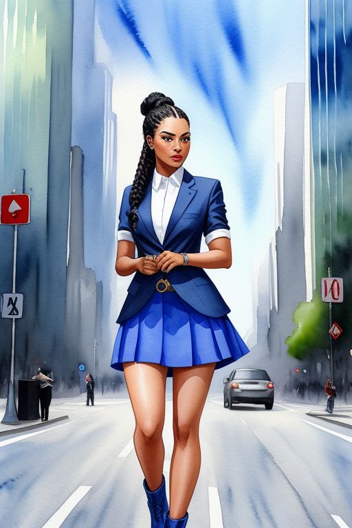 Glossy-oil-painting-a-stylized-26