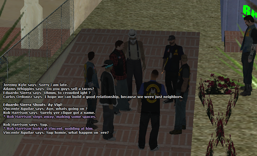 SS-6.png