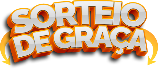 Sorteio de Graça