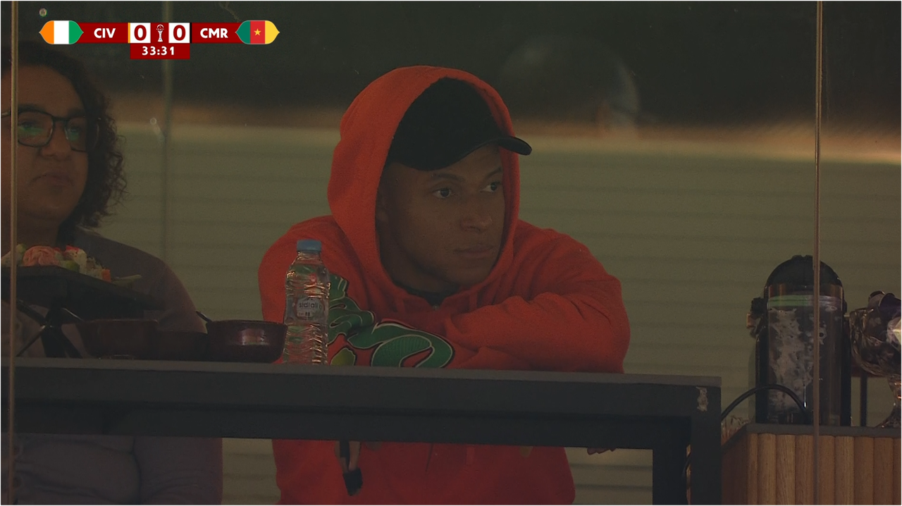 Snap 2025 12 28 at 21 34 49