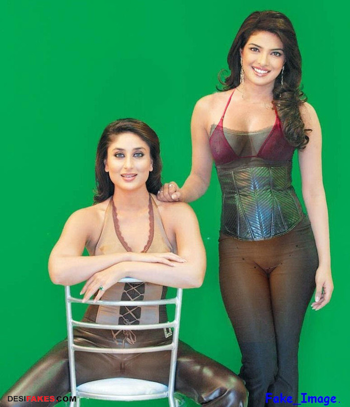 Priyanka_Old_Fake_905