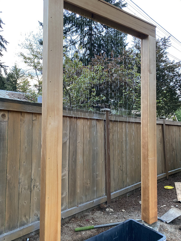 E4F7949F-18E5-4967-AC8F-612CE0FE3D1B