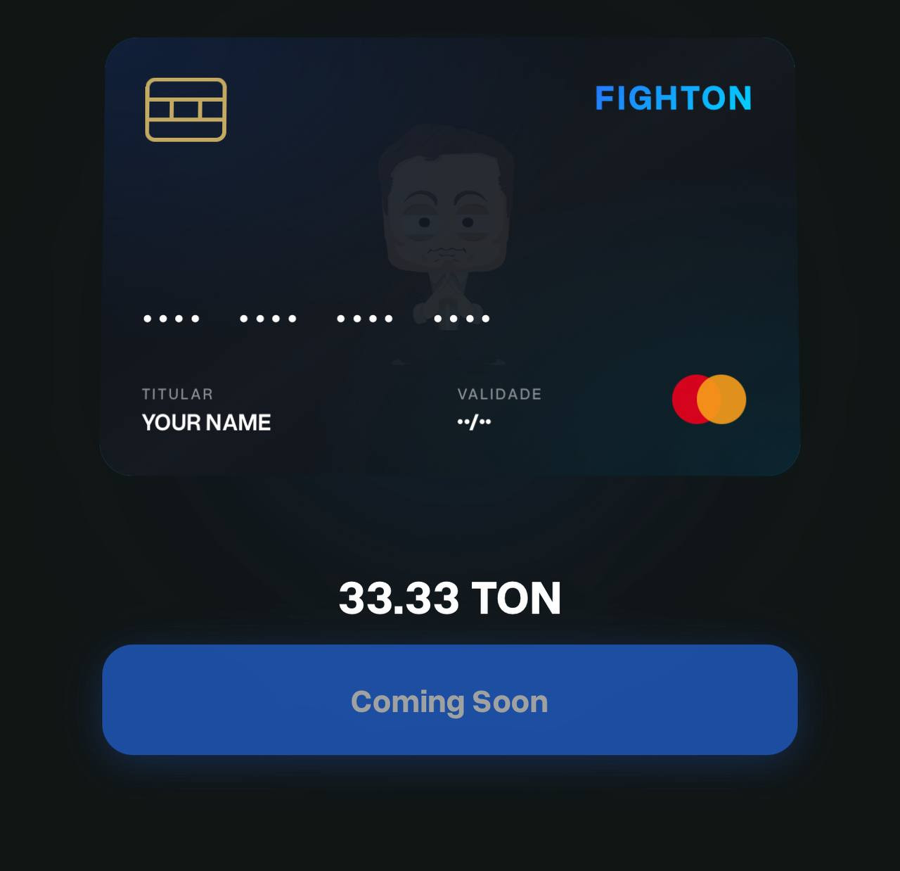 IMG 20260117 120225 394