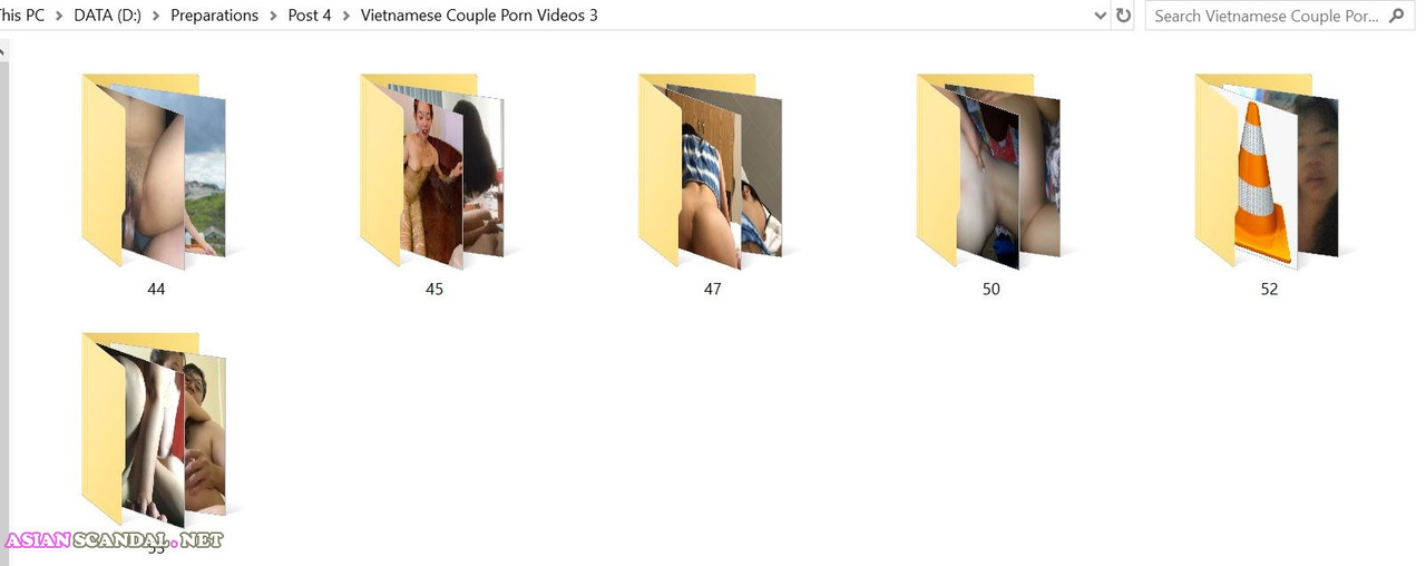 Asian Scandal Net 2026 830