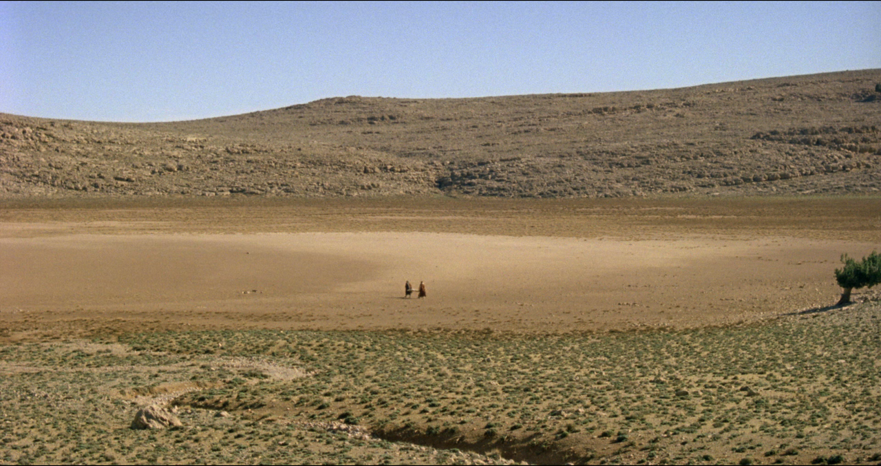Movie cover image