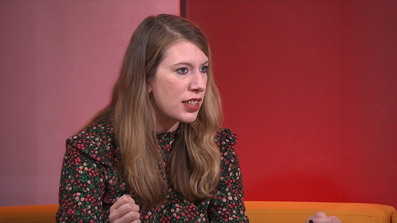 The Andrew Marr Show_20211107_09001000.ts_snapshot_00.10.58.736