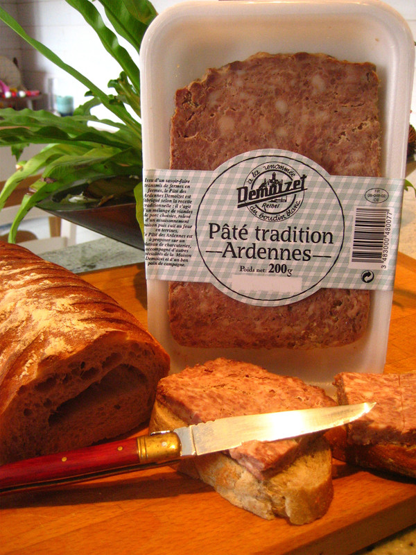 Pat-Tradition.jpg