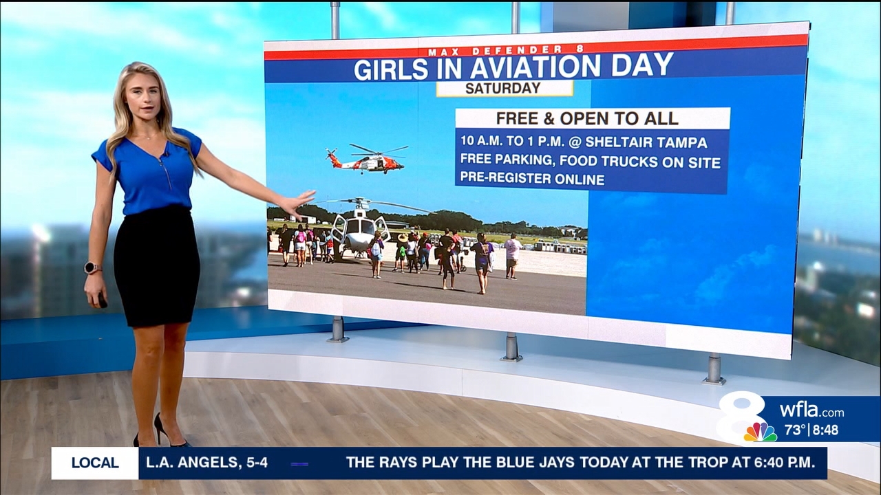 NewsChannel 8 Today at 7am_20230922_12001400.ts_snapshot_01.48.24.935