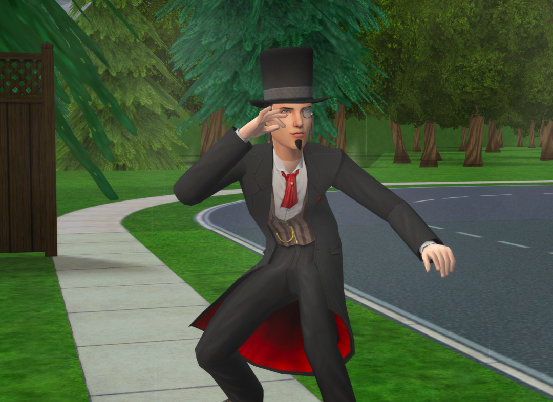 Sims2-EP9-RPC-2023-02-17-21-29-13-90