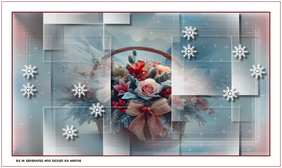 [Bild: winterlichegrussekniri.jpg]