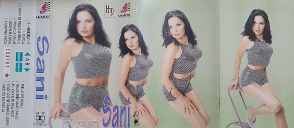 R-20360371-1747608831-3274