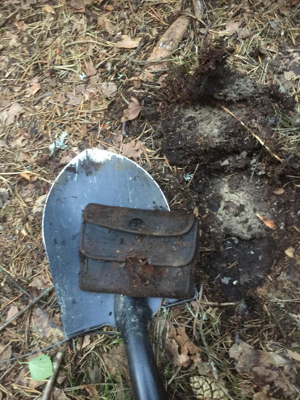 BB0F9A96-C4EE-465E-87B8-829DB5C86E74