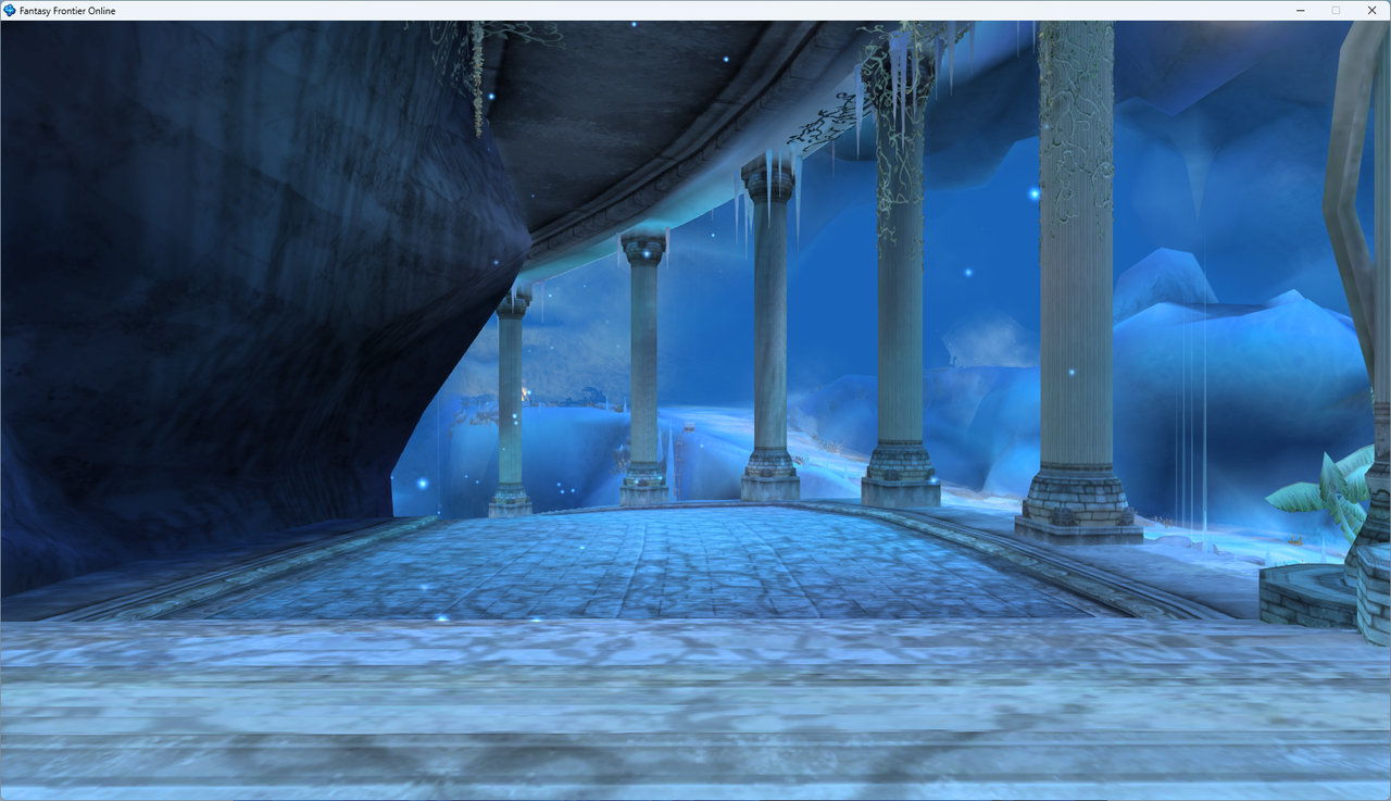 螢幕擷取畫面 2024-07-20 021052