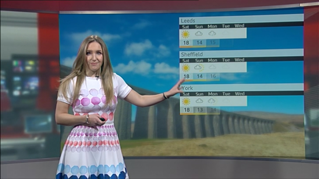 03.25 - 13.30.00 - BBC London News. The latest news, sport and weathe....ts_snapshot_16.40.334