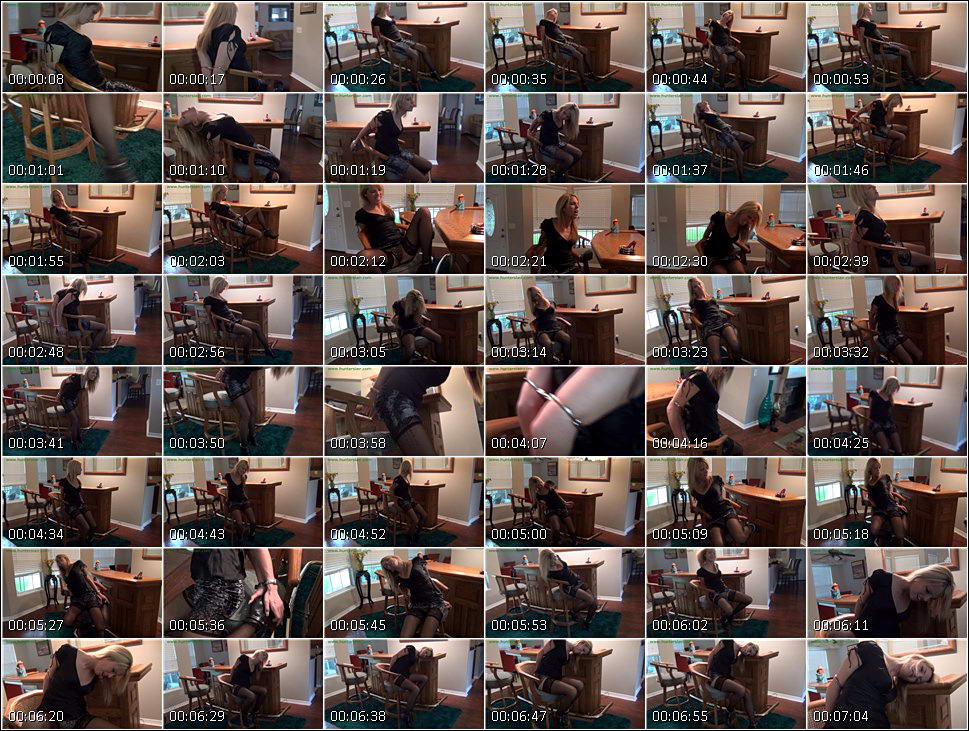 bound_and_gagged_video_0907.wmv