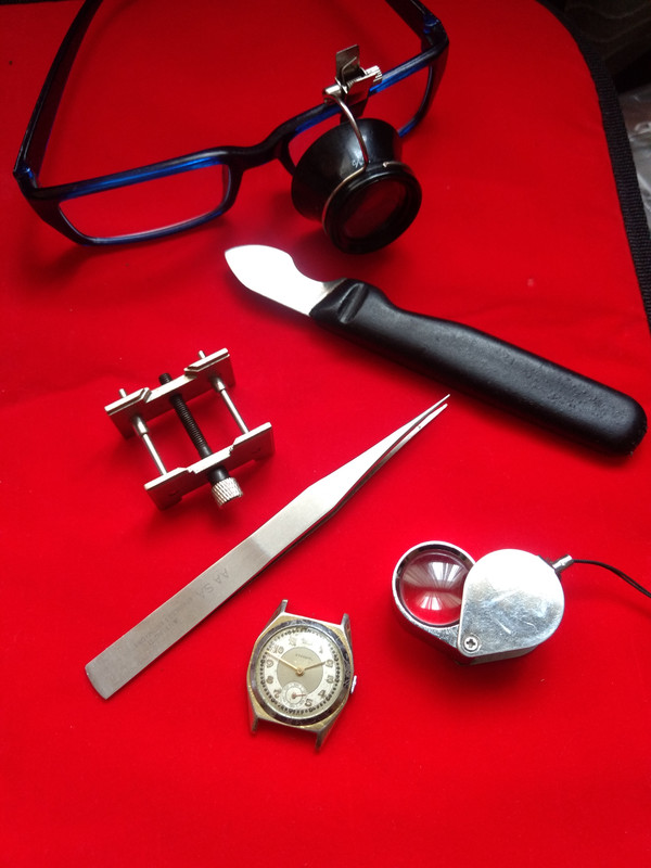 IMG_20191017_134333032