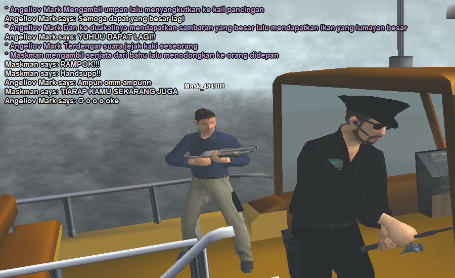16.png