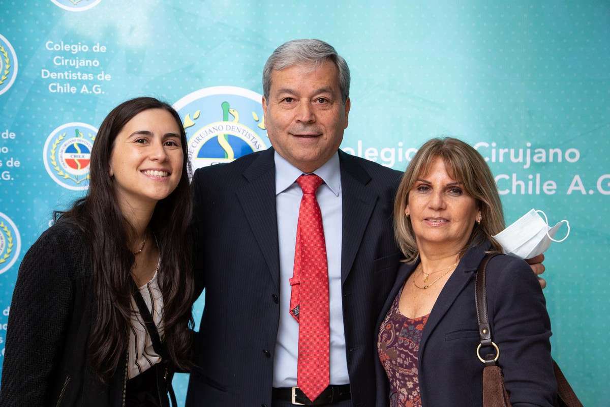 Día de la Odontología (27)