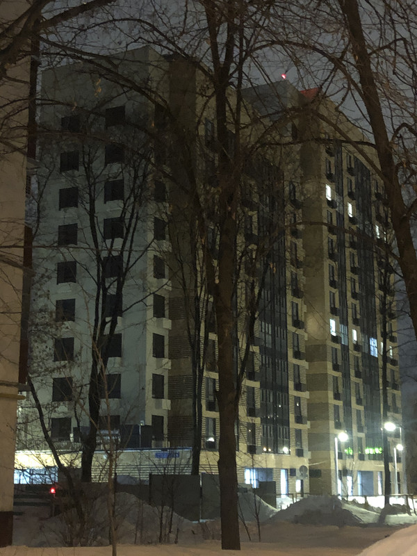 8FC83057-6E5B-4D93-8CC9-0D5DDE077B18