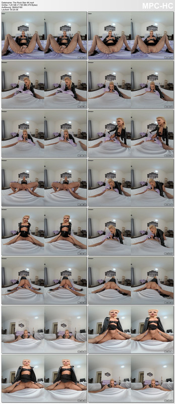 The Rock Star 4K.mp4_thumbs_[2020.04.25_20.31.56]