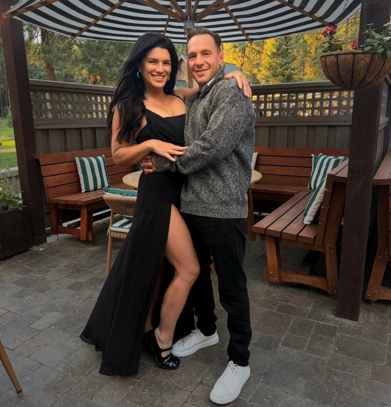 ginajcarano 20260824 0003