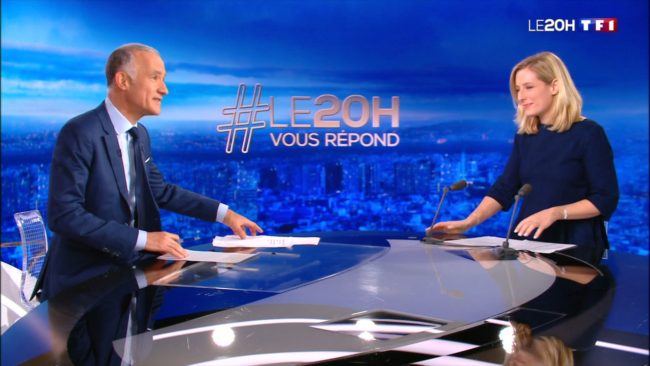 2021-04-01_20_00_TF1_Le-20h.mp4_snapshot_00.48.21.688