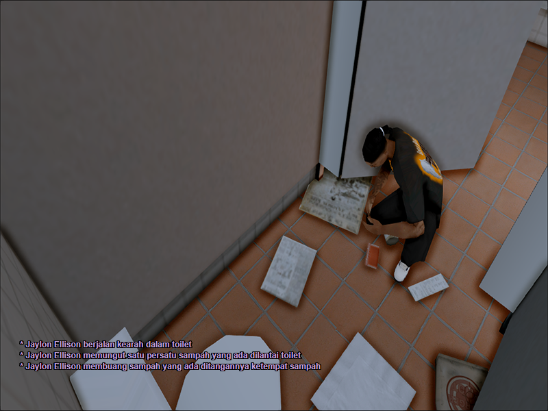 46.png