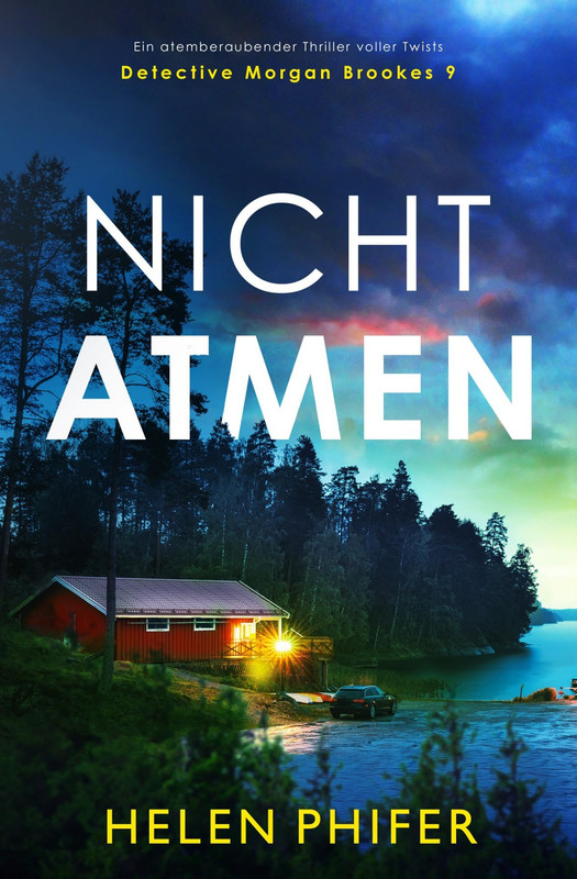 Detective-Morgan-Brookes-09-Nicht-atmen-Helen-Phifer.jpg