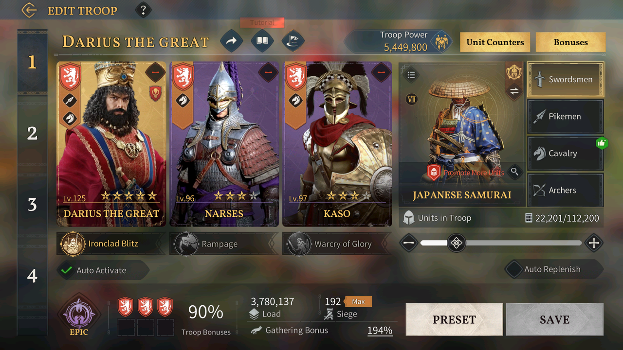 Screenshot 20260326 143304