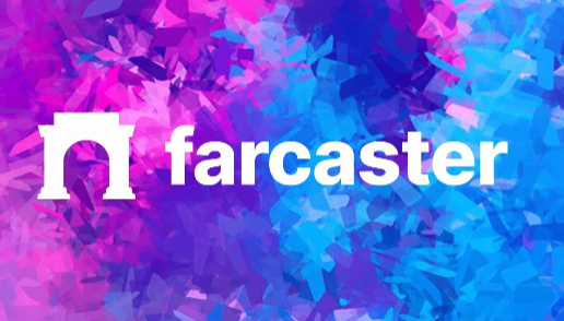 article imageПоследние новости от Farcaster: аирдроп за активность