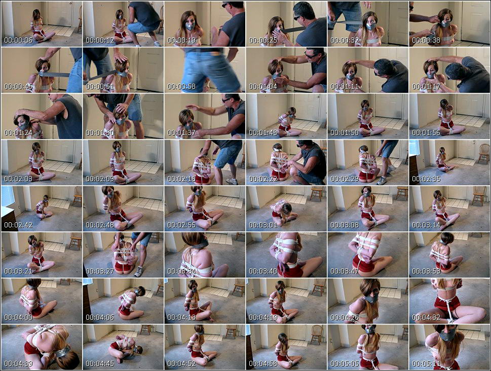 bound_and_gagged_video_0978.MP4