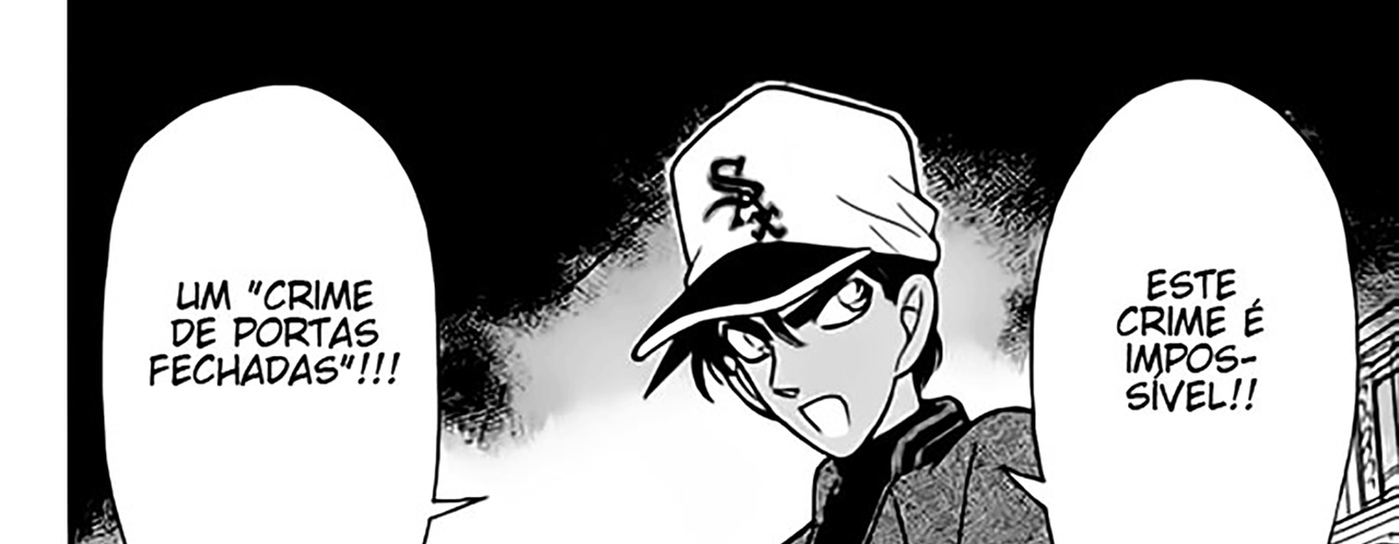 Detective-Conan-v10-c93-10-01