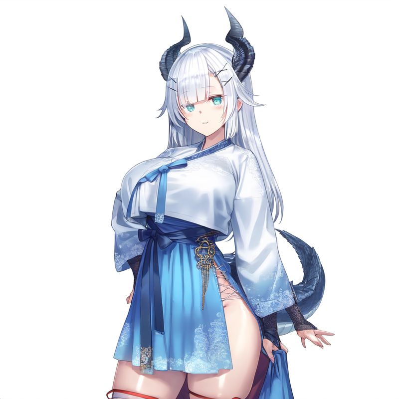 1girl, ks (xephyrks), ohlia, {kobayashi ritz}, reoen, [[liduke]], {{portrait, up s-1940810959