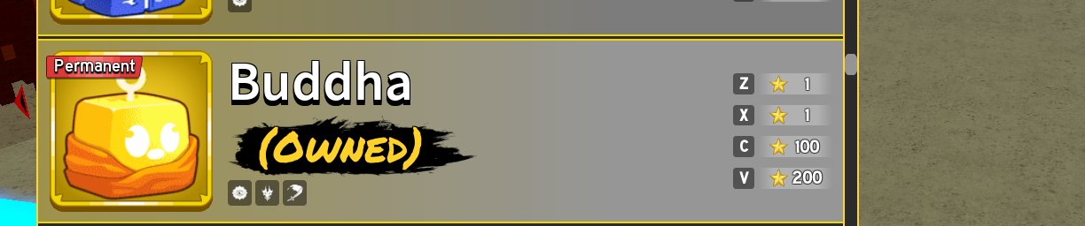 aoywljoja9sw26pdgzcm