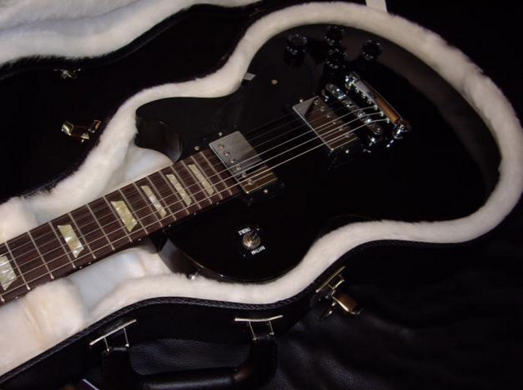 G-LP-Blk-2