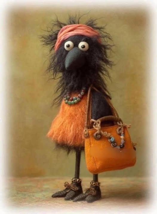 И така, купуваш си нова рокля