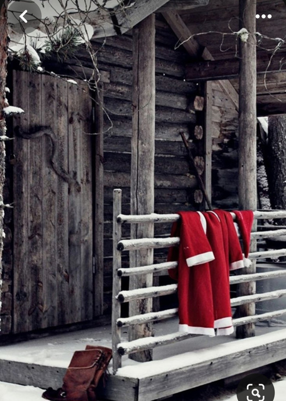 Screenshot_20231222_132943_Pinterest