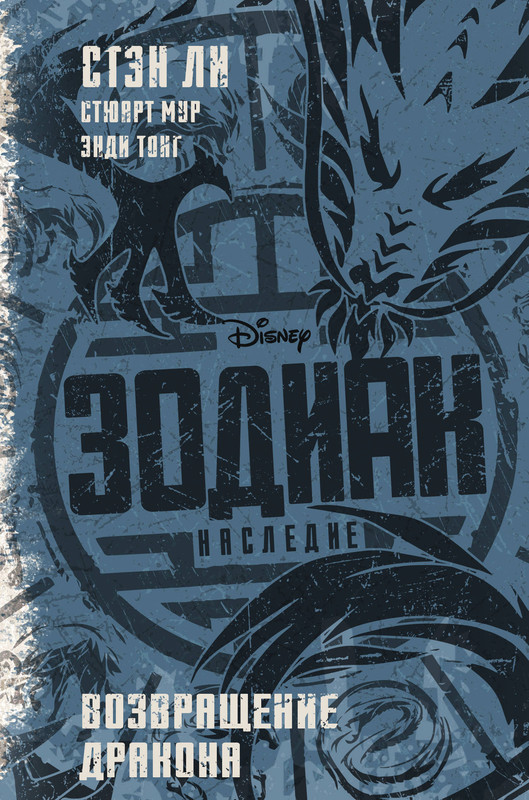 1-cover1