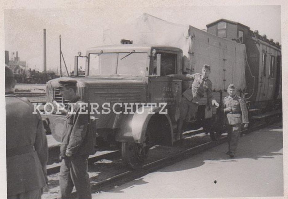 dBXHe5x3sKA4139879084283P5455