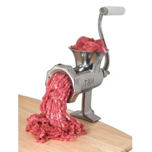meat-grinder.jpg