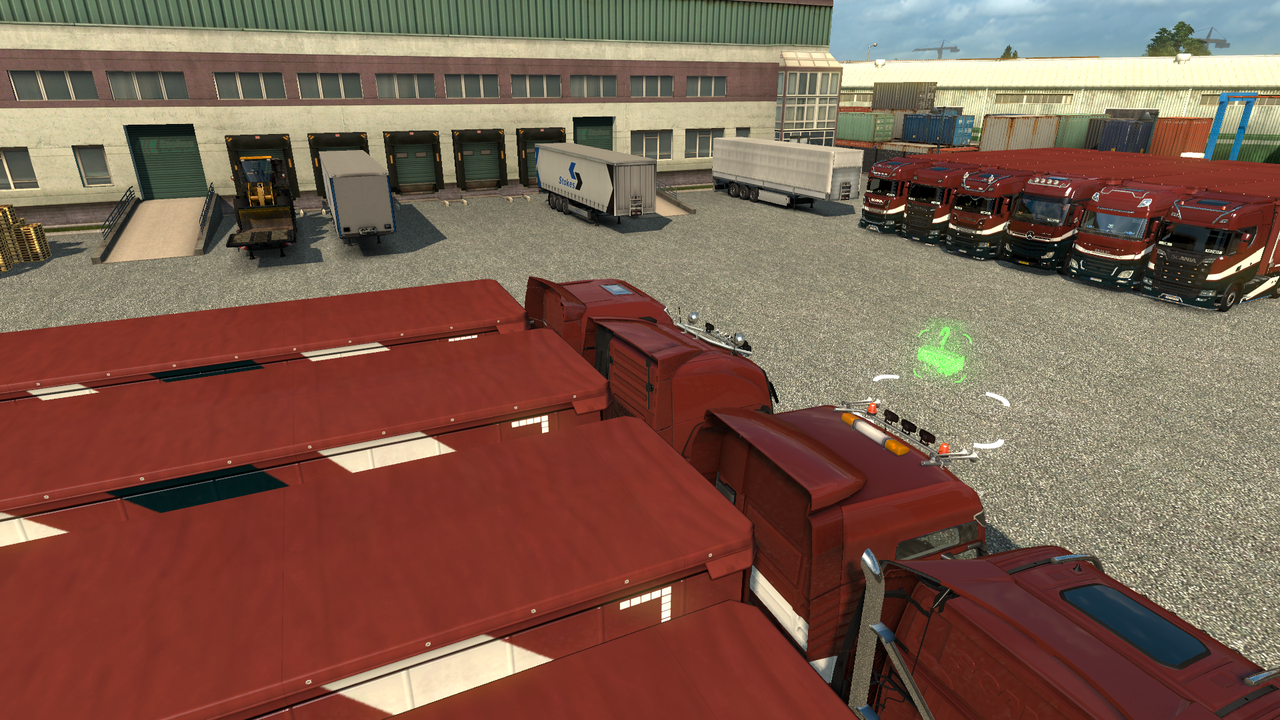 ets2_20180915_200334_00