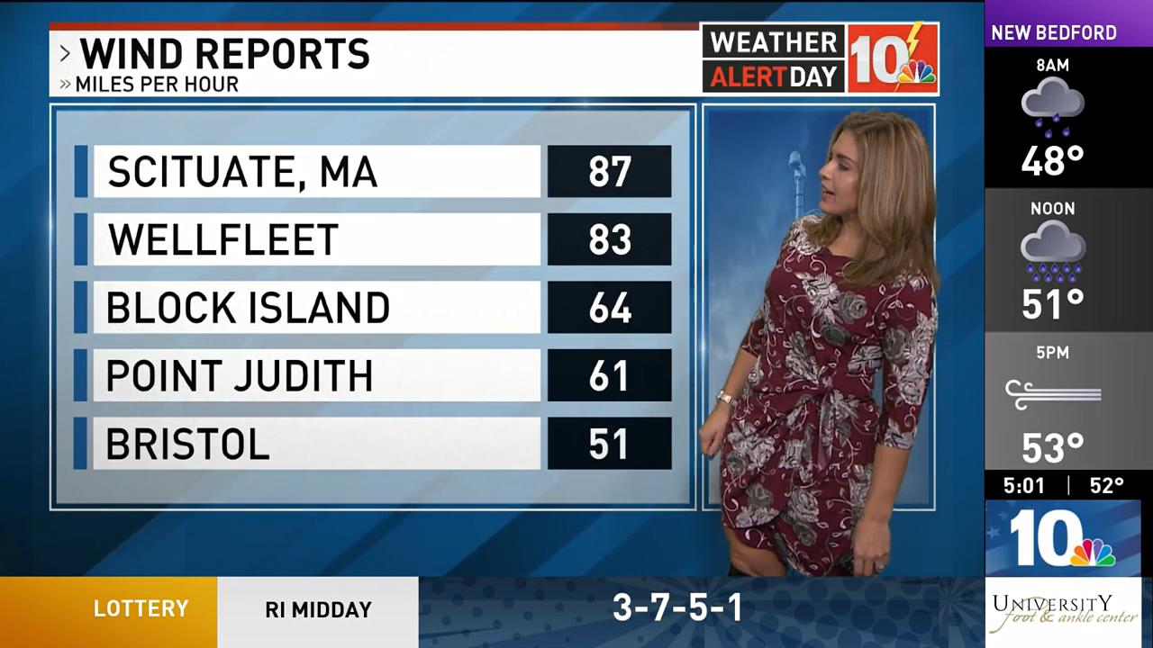 10.27 - 10.00.00 - Nbc 10 News Sunrise At 5 00Am  ᴸᶦᵛᵉ.-1.m4v_snapshot_02.59_[2021.10.27_17.18.51]