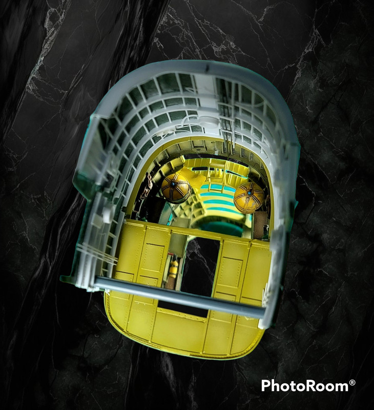 338008541_689774466251184_2849856670998980244_n