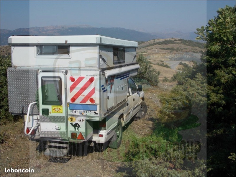 6c05a980af30f3bc88d6448717386f13cb183e39