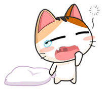 gojill2-agad-igaapc-mgs.png
