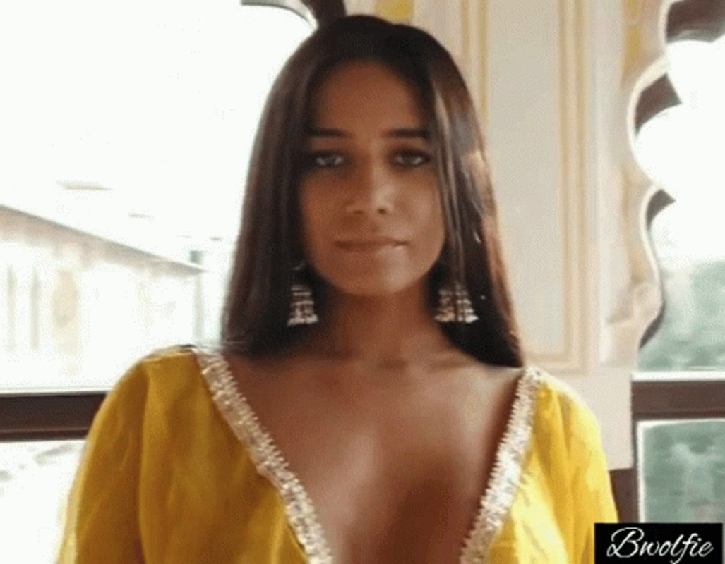 IMG_20220711_100325_386